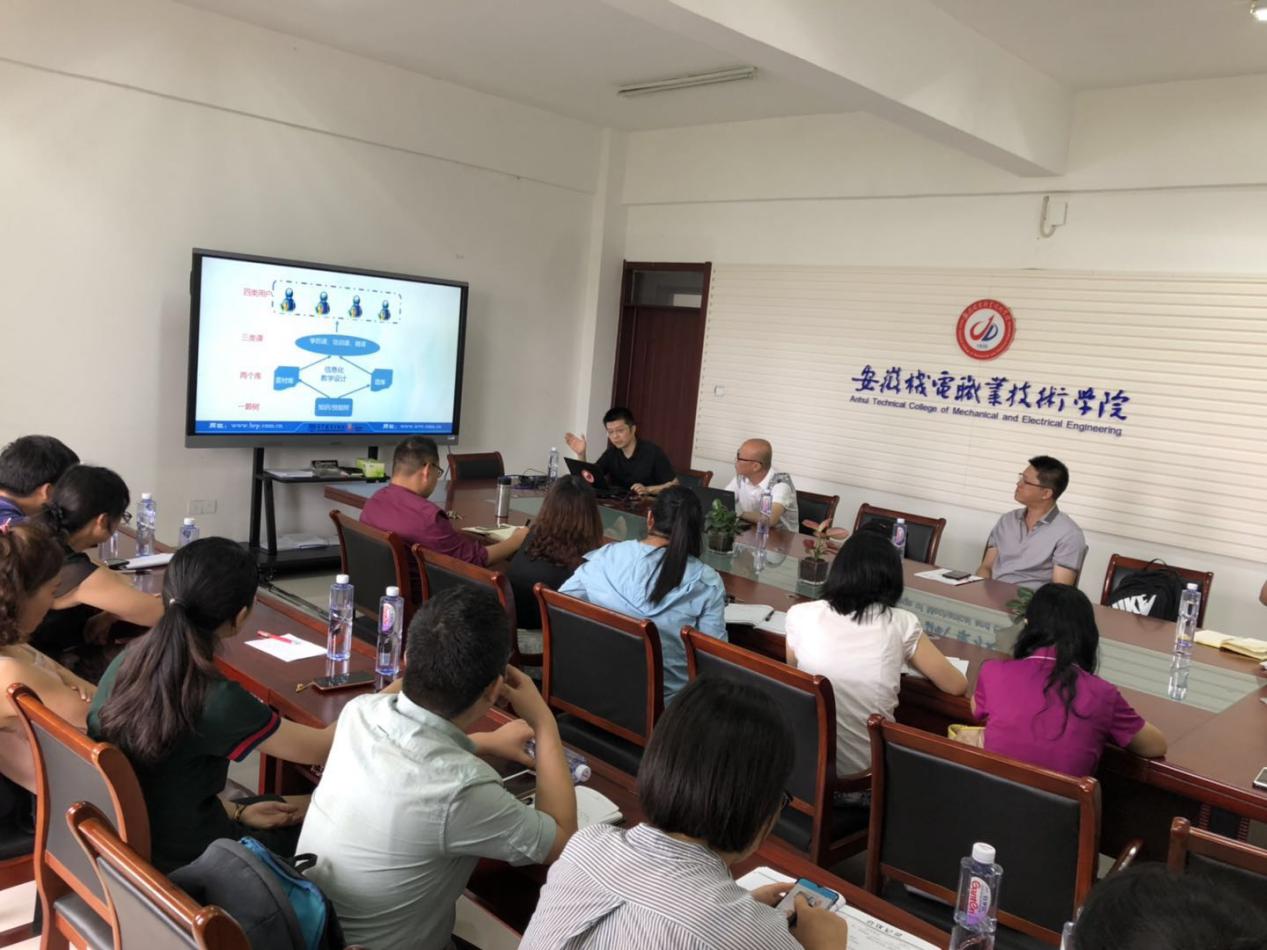说明: aa1132c7eb68eaaea017a73ab3a5c32