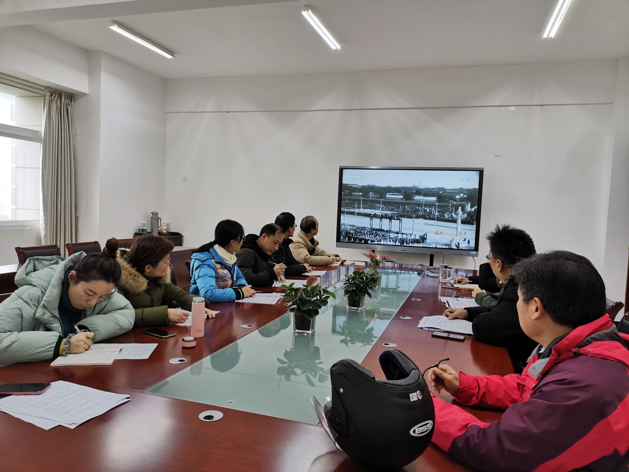 说明: D:\AhcmeCloud\方继才\党支部\新闻稿\2019年下\11-2.jpg
